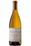 Hudson Vineyards | Chardonnay '10